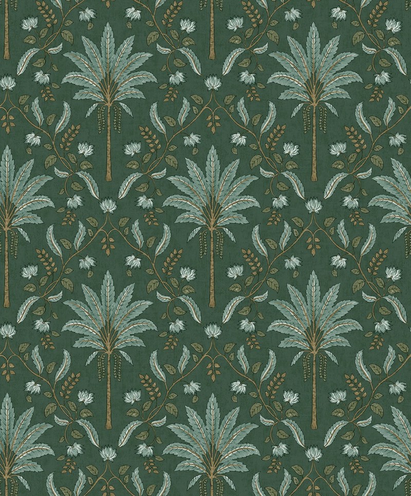 Afbeeldingen van Ariara green - 91790